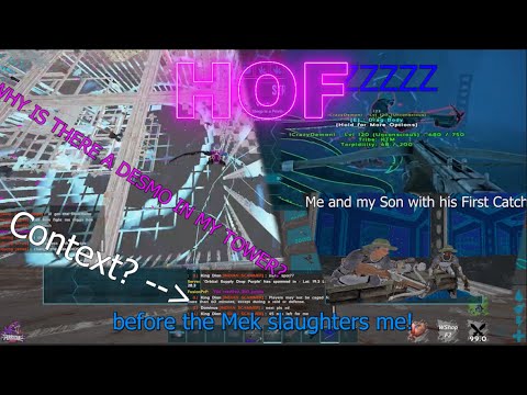 One Last Time | Fusion 25x