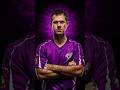 RICKY PONTING THE REAL GANGSTER OF CRICKET Rickypointing Pointing Shortsfeed