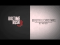 Big Time Rush - Beautiful Christmas Instrumental ...