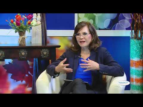 Cau Chuyen y Khoa BS Quach Nhat Tri 07012016 B-