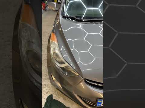 Видео превью