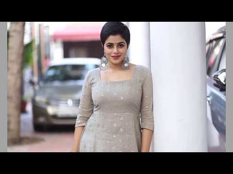 download lagu mp3 mp4 Poorna New Photos, download lagu Poorna New Photos gratis, unduh video klip Poorna New Photos