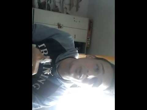 #FREESTYLENOMINATION - 2Mind