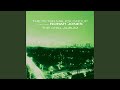 Strange Transmissions - Chillout Remix 