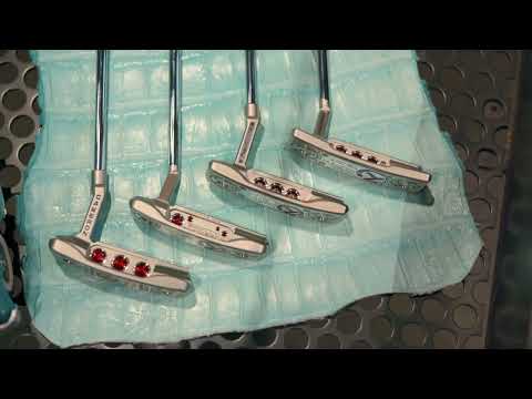 Scotty Cameron Gallery