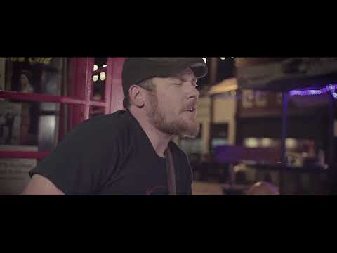 And Then There Were Two Good Intentions