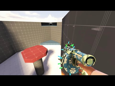 [D] Soup on jump_cool_b2 - 0:57.930