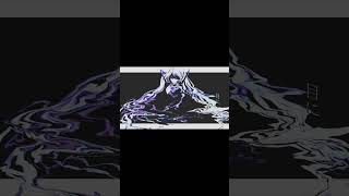 あなたの脇役#初音ミク #vocaloid #オリジナル曲 #バズれ