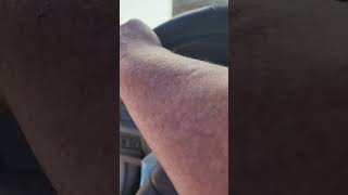 2010 Ford Fusion Stuck in Park Won't Go in Gear - Possible Simple / Quick Fix