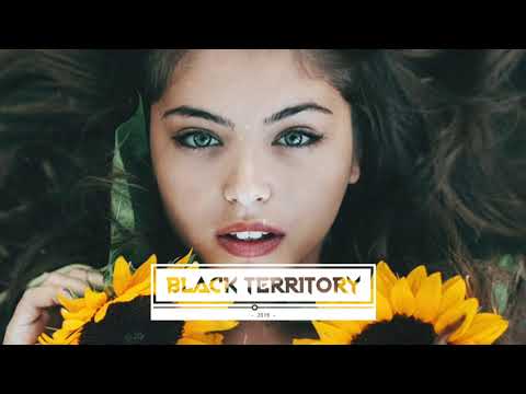 amurbeatz. x cvetocek7 - если вдруг...