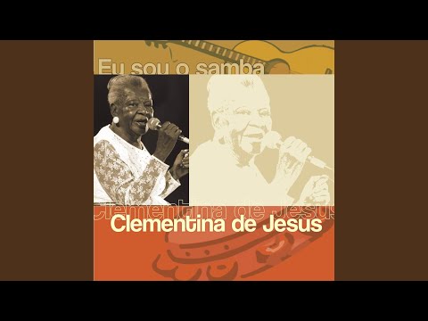 Incompatibilidade De Genios