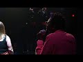 We Are The Same | Jonny Lang | cover ft. Dre Peace