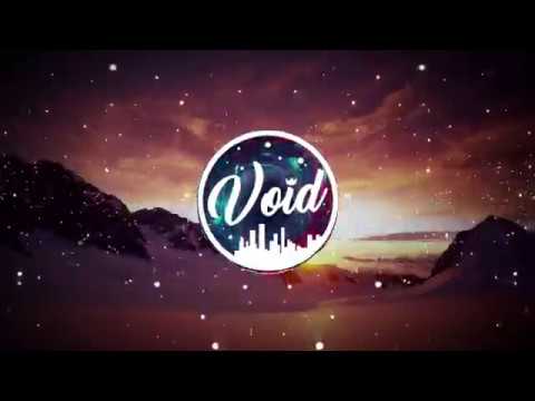 TheUnder - Fight Ft. Panther