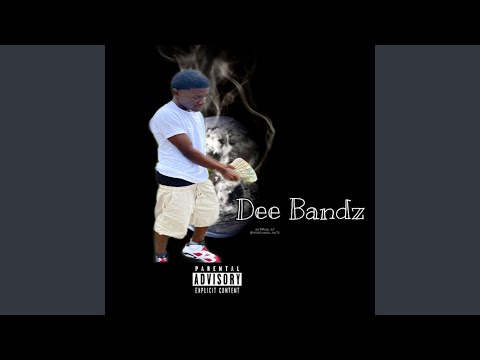 Onna Block (feat. Laagreg)