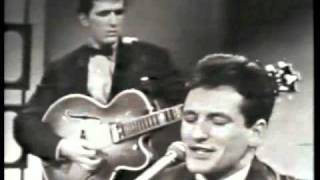 Lonnie Donegan - Cumberland Gap