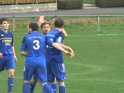 Türkgücü Allendorf nach 4:1-Gala weiter Tabellenführer