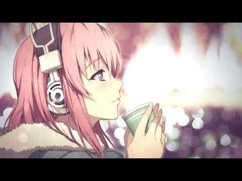 Jeremy Greene - Hell No