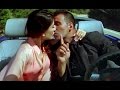 Scene From The Movie Kambakkhat Ishq