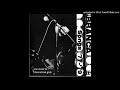 The Static - 02 - My Relationship - Alan Abdullah The Static - 02 - My Relationship