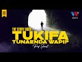 The Story Book : Tukifa Tunazaliwa Upya ! REINCARNATION