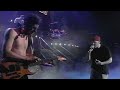 Limp Bizkit Re Arranged Nookie Family Values 1999 4K REMASTERED