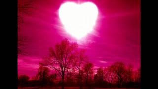 LOVE NEVER ENDS / CRYSTAL BERNARD / 1999