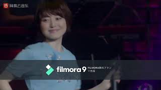 井上小百合 恋愛サーキュレーション カラオケ أغاني Mp3 مجانا 井上小百合 恋愛サーキュレーション カラオケ أغاني Mp3 مجانا