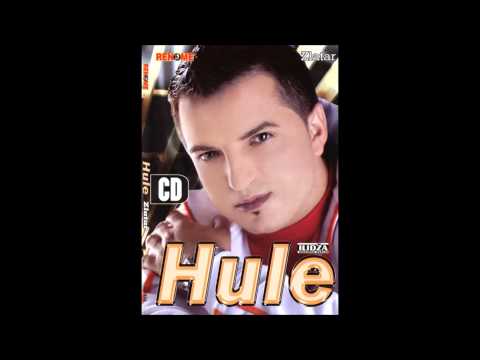 Hule 2006 - Nisu te dali za sirota