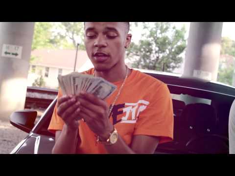 Too Much (CEO MOC FT. Get Money Rae) Shot X D.Rich for DreamRich Media