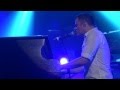 Queen Extravaganza - Marc Martel - Somebody To ...