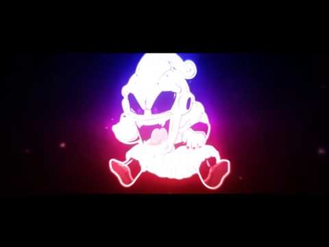 Ma  nouveau intro (réalisé par trayzone)