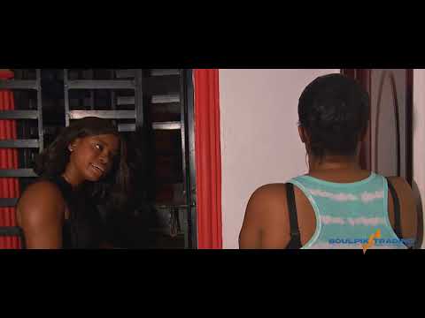 Matyas ak vwazin nan😳