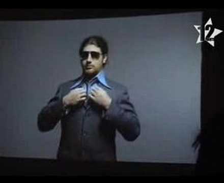 The KMG's for Belgium