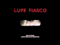 Lupe Fiasco & Guy Sebastian - Battle Scars (James Strauss Remix)