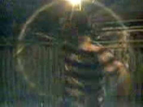 Floresti Prahova parodie cu Florin Nebunu