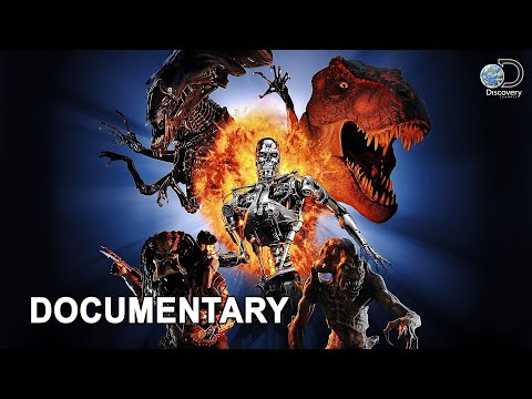 Intro