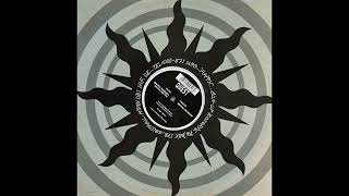 Quest - Now Will You Believe