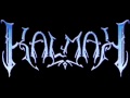 Kalmah - Heroes To Us (8bit) 