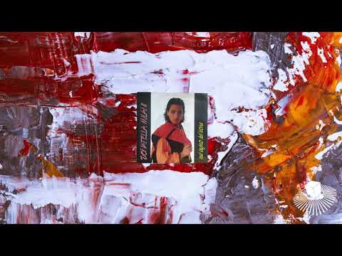 Donatella Milani ‎– Nel Segno Del Leone (The Square Sun Edit)