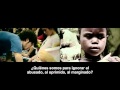 Hillsong We Re All In This Together Trailer ESPAÑOL