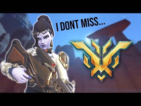 Top 500 Widowmaker STOMP on Route 66