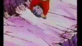 Drowning Pool - Nothingness