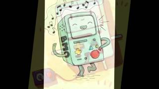 No hay distancia - Allison con letra