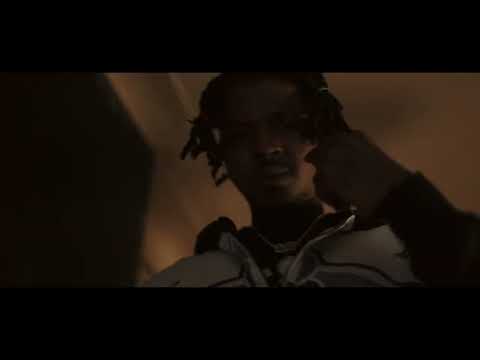 Ghetto Baby Boom - Came a Long Way (feat  YBN Lil Bro)(Official Video Shot By @Ayub4life)