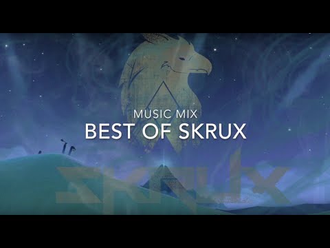 Music Mix: Best of Skrux