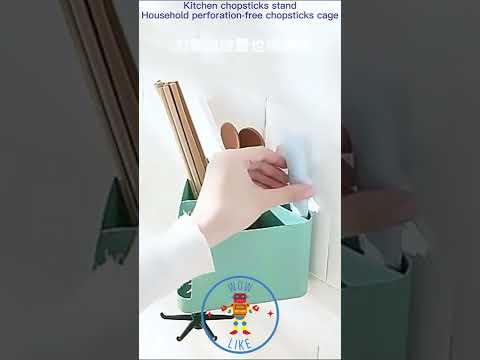 WOW😍LIKE !【238】🎉Cool Gadgets, Smart Appliances, Household Goods👍🏾#shorts#popular#creative#Life