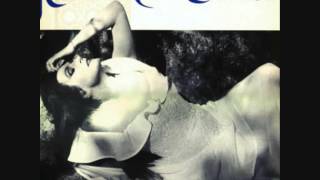 ROCIO JURADO &quot;POR ÉL&quot;