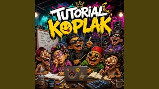 Download lagu Tatarucingan mp3
