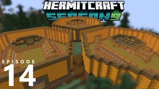 hypnotizd's recent Youtube video thumbnail