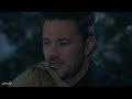 GH 2 23 26 Maxie Nathan Part 1 3
